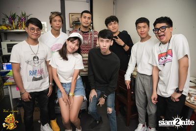 MILD at Singha Pala — photo 55