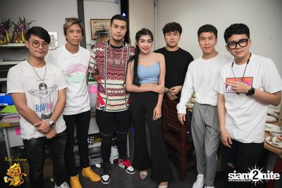 MILD at Singha Pala — photo 58