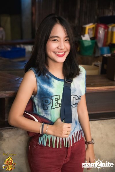MILD at Singha Pala — photo 62