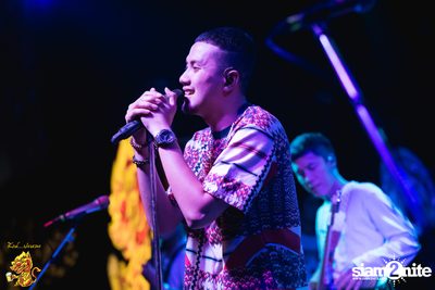 MILD at Singha Pala — photo 65