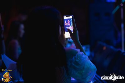 MILD at Singha Pala — photo 73