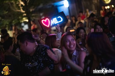 MILD at Singha Pala — photo 75