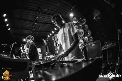 MILD at Singha Pala — photo 81