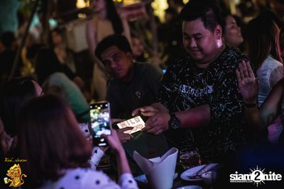 MILD at Singha Pala — photo 82