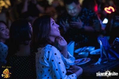 MILD at Singha Pala — photo 83