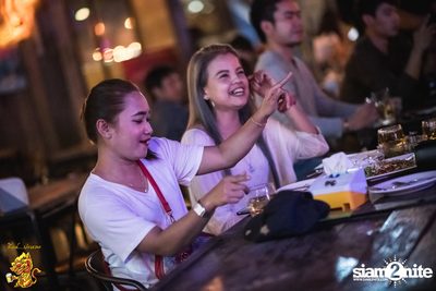 MILD at Singha Pala — photo 84
