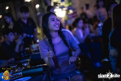 MILD at Singha Pala — photo 85