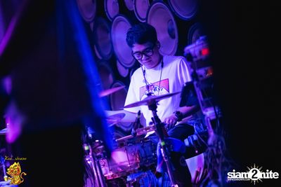 MILD at Singha Pala — photo 86