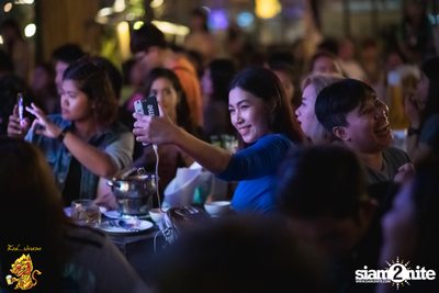 MILD at Singha Pala — photo 93