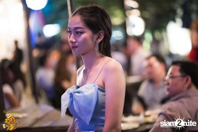 MILD at Singha Pala — photo 96