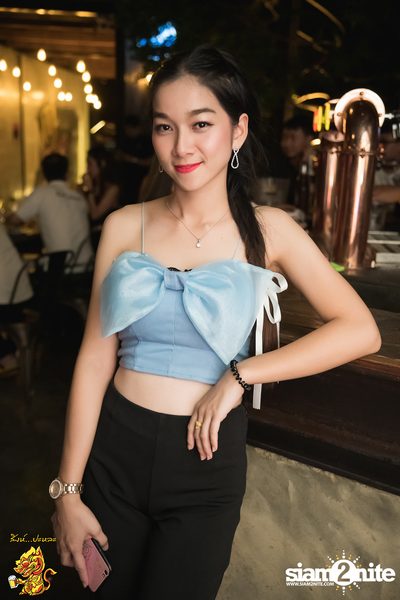 MILD at Singha Pala — photo 98