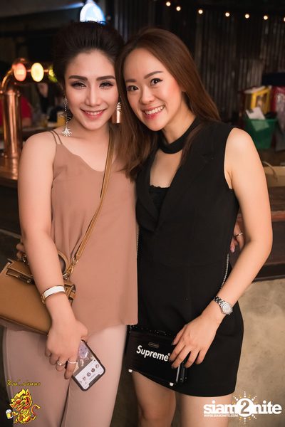 MILD at Singha Pala — photo 102