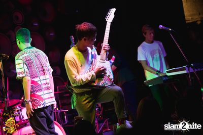 MILD at Singha Pala — photo 104