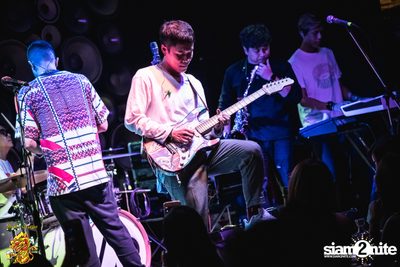 MILD at Singha Pala — photo 105