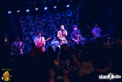 MILD at Singha Pala — photo 110