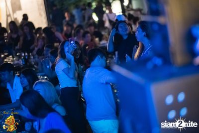 MILD at Singha Pala — photo 114