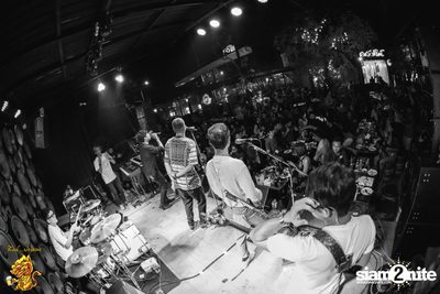 MILD at Singha Pala — photo 116