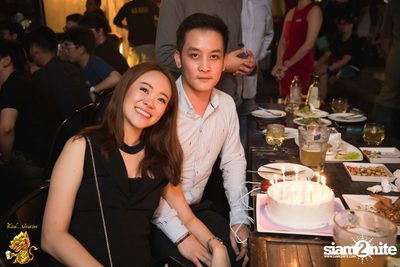 MILD at Singha Pala — photo 125