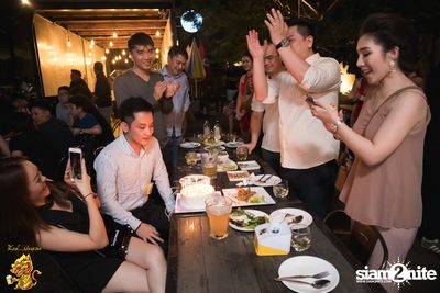 MILD at Singha Pala — photo 126