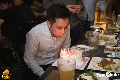MILD at Singha Pala — photo 127