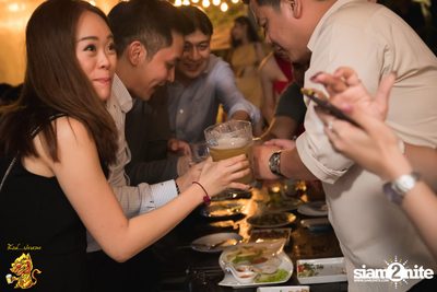 MILD at Singha Pala — photo 128