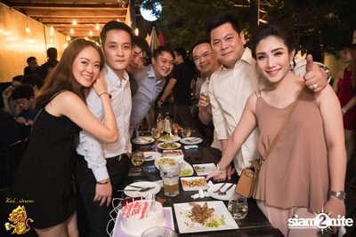 MILD at Singha Pala — photo 129