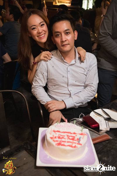 MILD at Singha Pala — photo 130