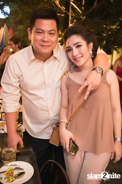 MILD at Singha Pala — photo 131