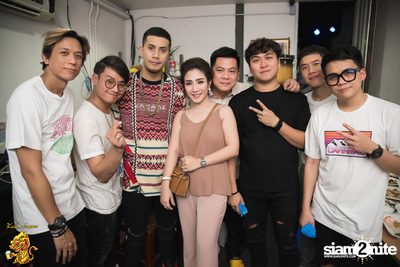 MILD at Singha Pala — photo 136