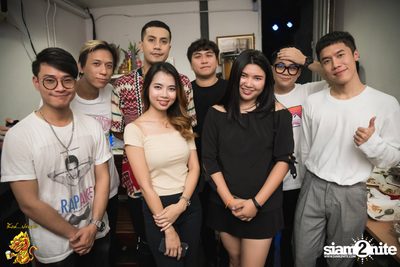 MILD at Singha Pala — photo 140