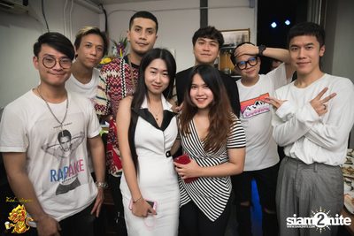MILD at Singha Pala — photo 141