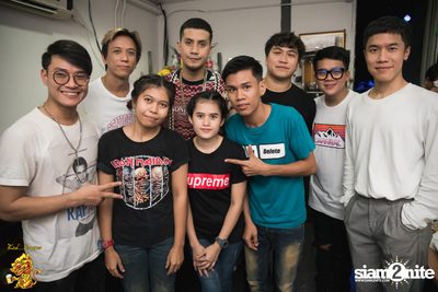 MILD at Singha Pala — photo 148