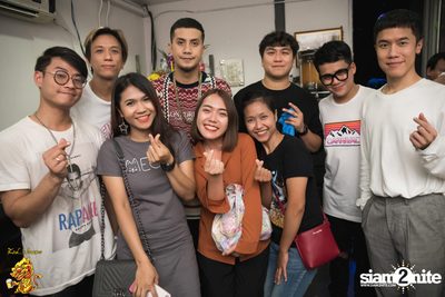 MILD at Singha Pala — photo 149