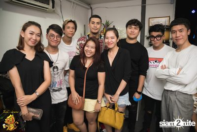 MILD at Singha Pala — photo 151