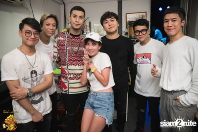 MILD at Singha Pala — photo 153