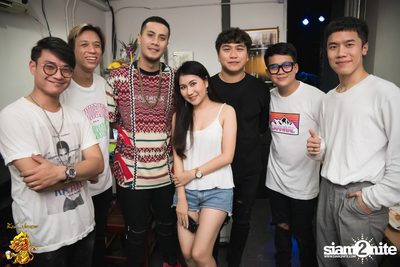 MILD at Singha Pala — photo 154