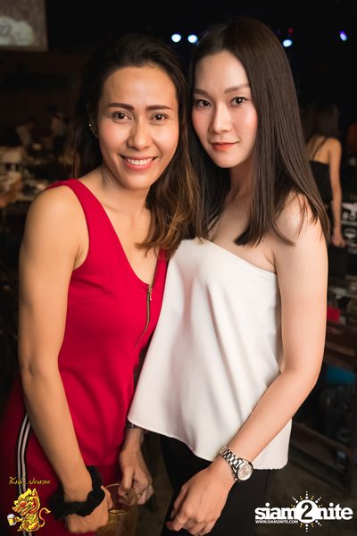 MILD at Singha Pala — photo 156