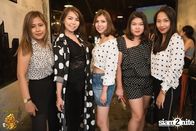 MILD at Singha Pala — photo 159