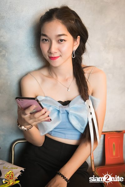 MILD at Singha Pala — photo 160