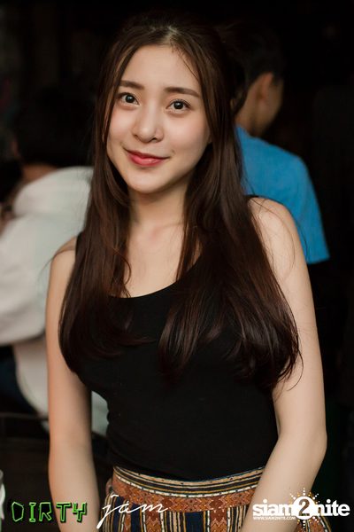 CLAP & Grey Goose present JAM at Dirty Bar | Demo — photo 92