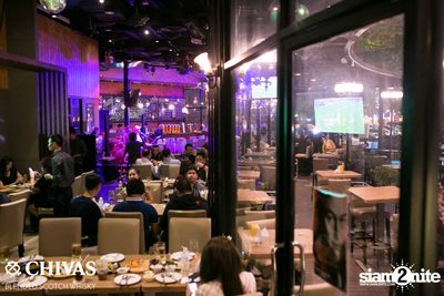 Kob Songsit at Why Here — photo 4