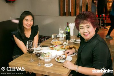 Kob Songsit at Why Here — photo 7
