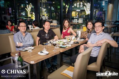 Kob Songsit at Why Here — photo 12