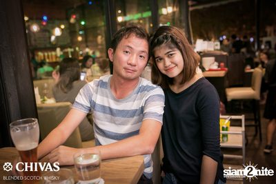 Kob Songsit at Why Here — photo 18