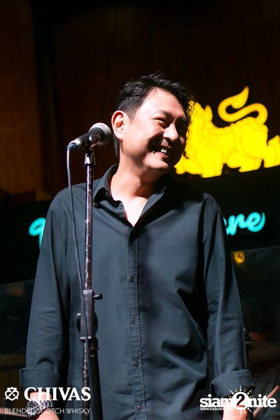 Kob Songsit at Why Here — photo 19