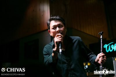 Kob Songsit at Why Here — photo 20