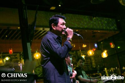 Kob Songsit at Why Here — photo 33
