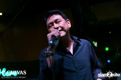 Kob Songsit at Why Here — photo 35