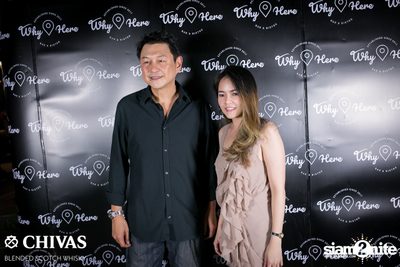 Kob Songsit at Why Here — photo 43