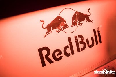 Red Monday at Penta — photo 73